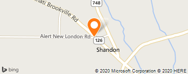 Insurance Agency & Insurance Agent - Wood Insurance Agency