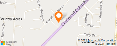 Insurance Agency & Insurance Agent - Insurance Associates Agency Inc