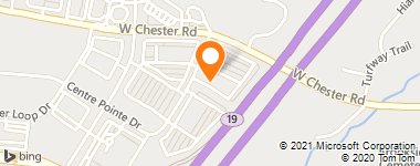 Insurance Agency & Insurance Agent - Primerica Financial Services