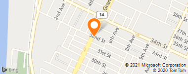 Insurance Agency & Insurance Agent - Shank John H Insurance Agent