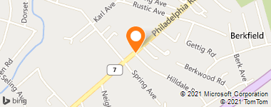 Insurance Agency & Insurance Agent - Seabark Insurance Agency