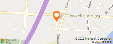 Insurance Agency & Insurance Agent - Pitcock Insurance Services