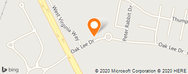 Insurance Agency & Insurance Agent - Tammy Sirbaugh - State Farm Insurance Agent