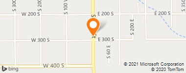 Insurance Agency & Insurance Agent - Carbon Emery Service Insurance