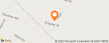 Insurance Agency & Insurance Agent - Grado, Kara, AGT