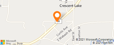 Insurance Agency & Insurance Agent - Garamella Seward & Associates Inc