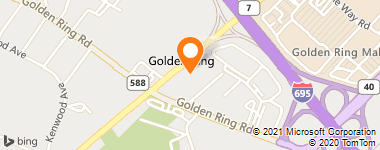 Insurance Agency & Insurance Agent - Insurance Center of Baltimore Inc