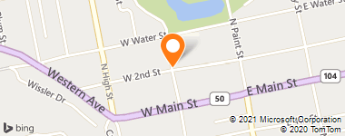 Insurance Agency & Insurance Agent - American Family Insurance - Duane Boring