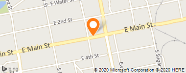 Insurance Agency & Insurance Agent - Kim Schmitt State Farm Insurance