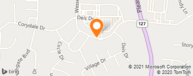 Insurance Agency & Insurance Agent - Primerica Financial Services - Habermehl Region