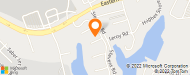 Insurance Agency & Insurance Agent - Aetna Inc