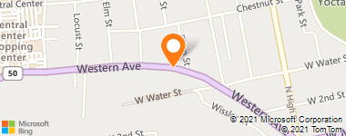 Insurance Agency & Insurance Agent - Strickland - Ralph D - State Farm Insurance Agent