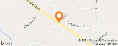 Insurance Agency & Insurance Agent - Williams - Michael L - State Farm Insurance Agent