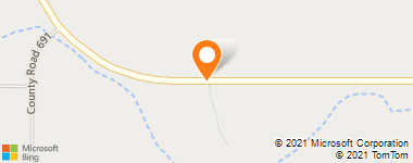 Insurance Agency & Insurance Agent - Central National Bank