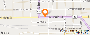 Insurance Agency & Insurance Agent - State Farm Insurance Companies - Agents - Greensburg