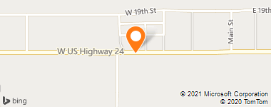 Insurance Agency & Insurance Agent - American Family Insurance - Chandra Ruhs