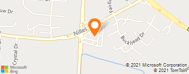 Insurance Agency & Insurance Agent - Saylor RIK Financial