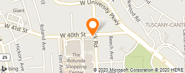 Insurance Agency & Insurance Agent - Allstate Insurance Companies - Sales Offices - Baltimore