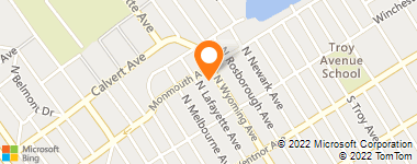 Insurance Agency & Insurance Agent - Wizzard Computer