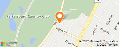 Insurance Agency & Insurance Agent - S Byrl Ross Ins