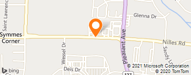 Insurance Agency & Insurance Agent - Royal Mortgage - Inc