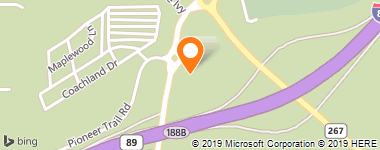 Insurance Agency & Insurance Agent - Peter Trummer Insurance