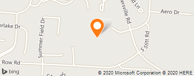 Insurance Agency & Insurance Agent - Stothfang, Alex, AGT