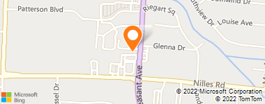 Insurance Agency & Insurance Agent - American Family Insurance - Aaron Kahn Agency