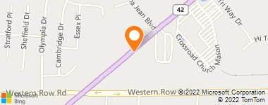 Insurance Agency & Insurance Agent - Jung Insurance Agency