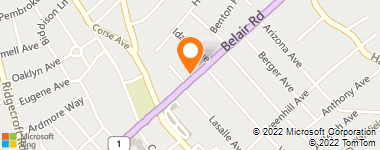 Insurance Agency & Insurance Agent - Borden Insurance Agency Inc