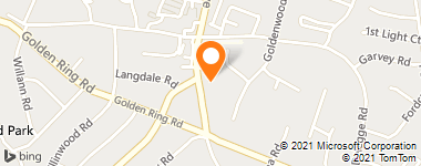 Insurance Agency & Insurance Agent - Allstate Insurance Co - Ed Nieves