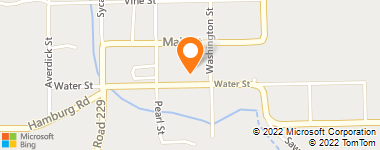 Insurance Agency & Insurance Agent - Core Risk Services