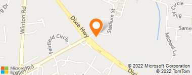 Insurance Agency & Insurance Agent - Smith Doug