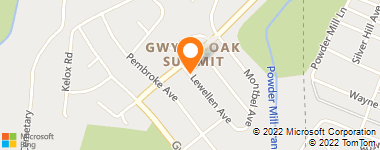 Insurance Agency & Insurance Agent - Ryan Consulting