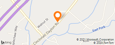 Insurance Agency & Insurance Agent - Kahn Brokerage Services