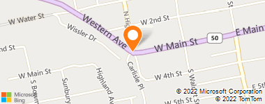 Insurance Agency & Insurance Agent - Wiley - Charles D - State Farm Insurance Agent