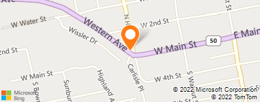 Insurance Agency & Insurance Agent - American Family Insurance - Mark Wiley Agency