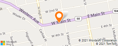 Insurance Agency & Insurance Agent - Coleman Neil Insurance Services Inc