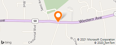 Insurance Agency & Insurance Agent - Diagnostic Health Services