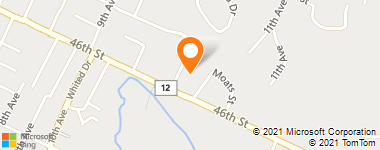 Insurance Agency & Insurance Agent - State Farm Insurance Agent