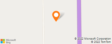 Insurance Agency & Insurance Agent - Burbrink Insurance Agency