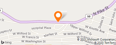 Insurance Agency & Insurance Agent - Faulkner - Frank M - State Farm Insurance Agent