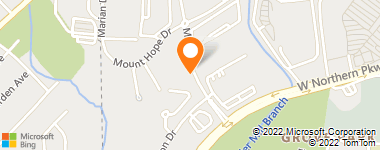 Insurance Agency & Insurance Agent - Islen Margaret Insurance