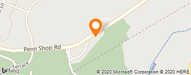 Insurance Agency & Insurance Agent - Strongdini Enterprises