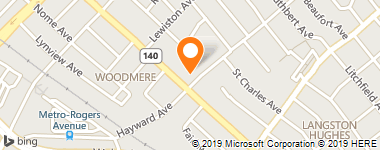 Insurance Agency & Insurance Agent - All Wheels Insurance Service