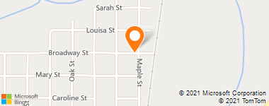 Insurance Agency & Insurance Agent - Brose Michael Insurance