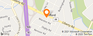 Insurance Agency & Insurance Agent - Aflac Insurance