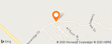 Insurance Agency & Insurance Agent - Oak Hill Financial Insurance