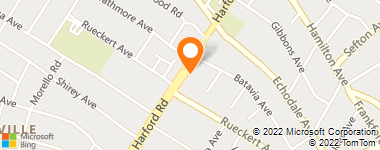 Insurance Agency & Insurance Agent - Lateef A Adenekan Insurance & Financial Services