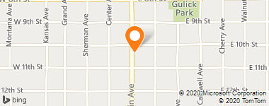 Insurance Agency & Insurance Agent - State Farm Insurance